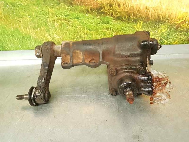 Mechanizm kierowniczy (reduktor) MR112835 MITSUBISHI