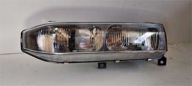 Reflektor lewy do Mitsubishi Galant E5A, E7A, E8A
