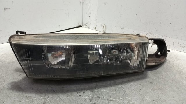 Kupić Reflektor lewy Mitsubishi Galant VII E5A, E7A, E8A w dobrej cenie
