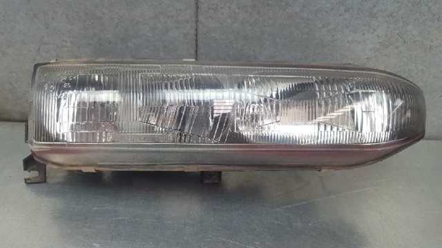 Kupić Reflektor prawy Mitsubishi Galant VII E5A, E7A, E8A w dobrej cenie