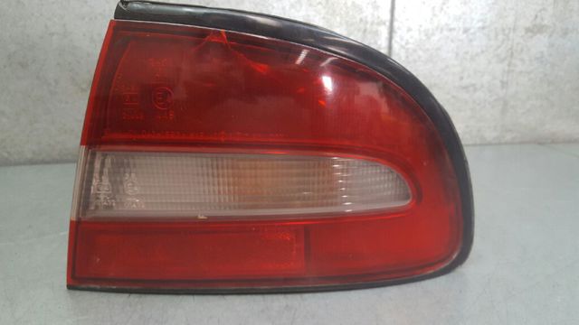 Lampa zespolona tylna prawa do Mitsubishi Galant E5A, E7A, E8A