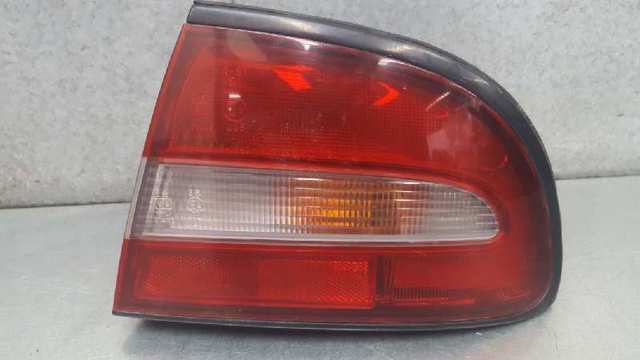 Kupić Lampa zespolona tylna prawa Mitsubishi Galant VII E5A, E7A, E8A w dobrej cenie