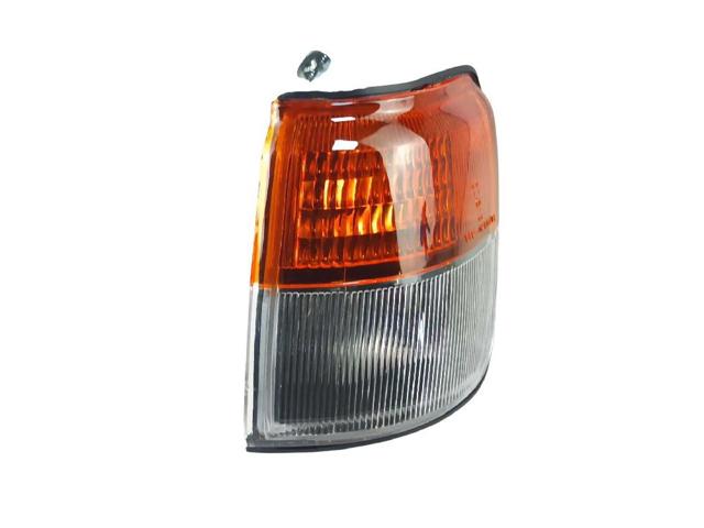 MR124957 Mitsubishi