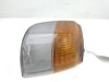 Lampa pozycyjna (kierunkowskaz) prawa MR124958 MITSUBISHI