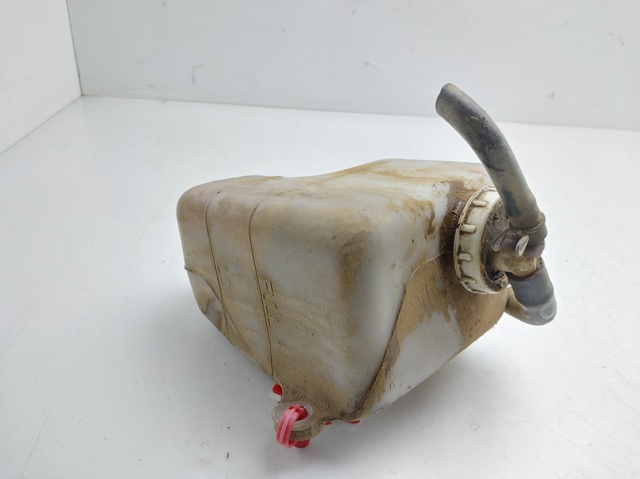 Zbiorniczek wyrównawczy układu chłodzenia MR127441 MITSUBISHI