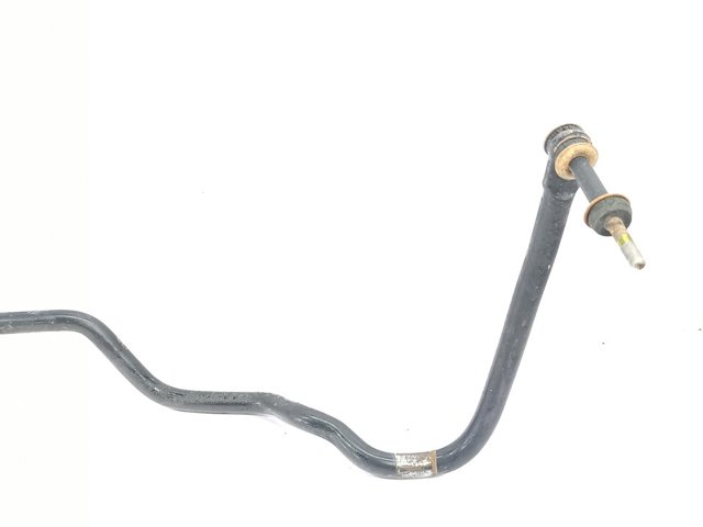 Stabilizator tylny Mitsubishi Pajero 2 V2W, V4W