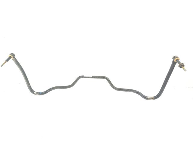 Stabilizator tylny Mitsubishi Pajero 2 V2W, V4W