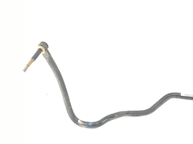 Stabilizator tylny Mitsubishi Pajero 2 V2W, V4W