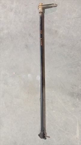 MR133774 Mitsubishi