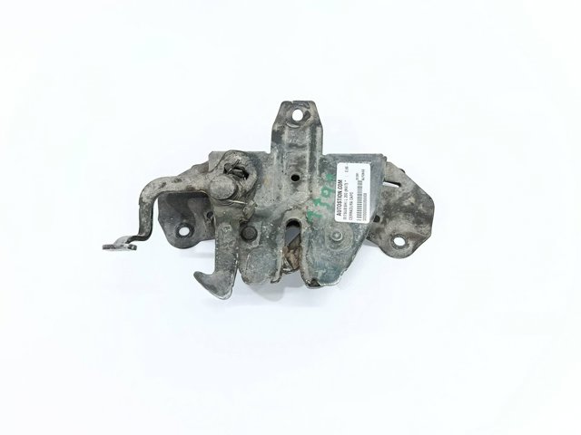 MR144488 Mitsubishi