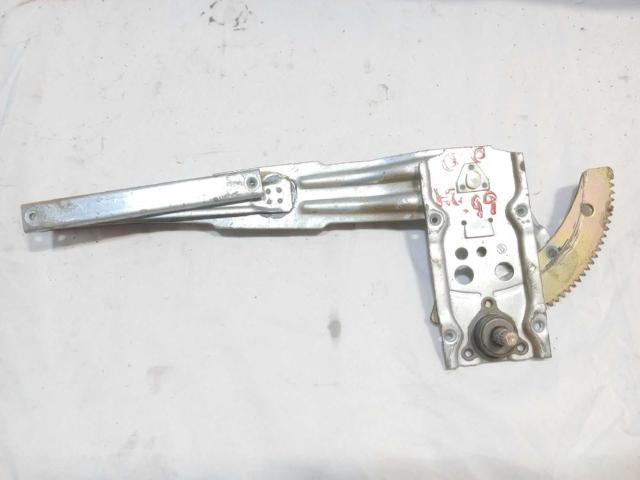 Mechanizm podnoszenia szyby drzwi przednich prawych MR144524 MITSUBISHI