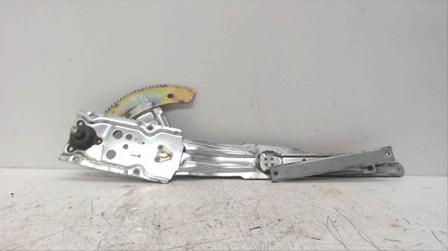 Mechanizm podnoszenia szyby drzwi przednich prawych MR144524 MITSUBISHI