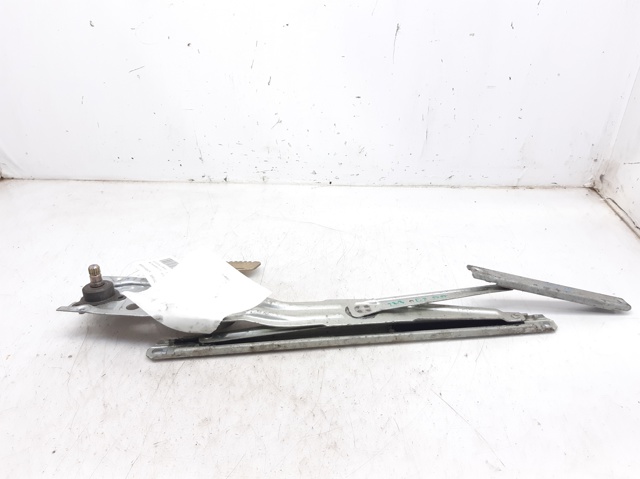 Mechanizm podnoszenia szyby drzwi przednich prawych MR144524 MITSUBISHI