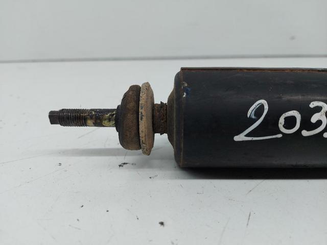 MR151227 Mitsubishi
