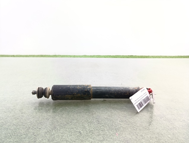 Amortyzator przedni MR151227 MITSUBISHI