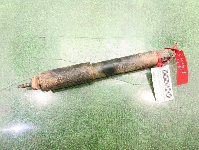 Amortyzator przedni MR151227 MITSUBISHI