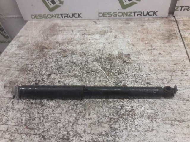 MR151235 Mitsubishi
