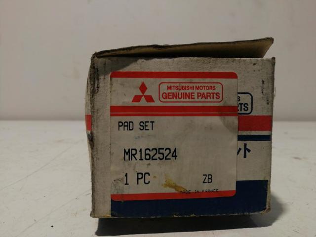 MR162524 Mitsubishi
