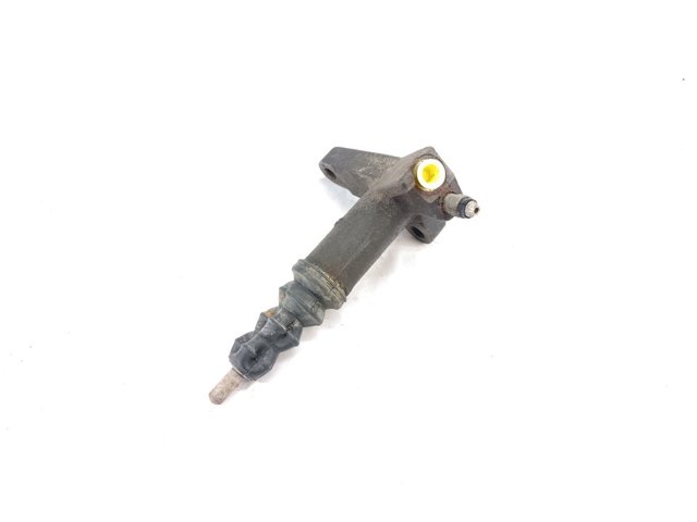 Cylinder roboczy sprzęgła MR165177 MITSUBISHI