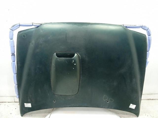 Maska silnika MR178082 MITSUBISHI