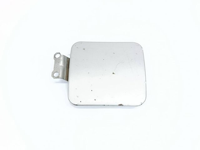 Klapka wlewu paliwa do Mitsubishi L 200 K60, K70