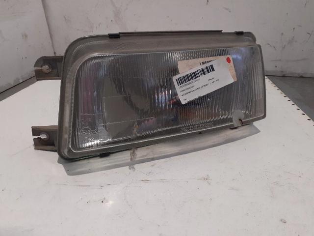 MR179499 Mitsubishi