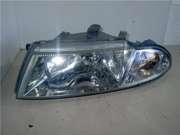 MR179499 Mitsubishi