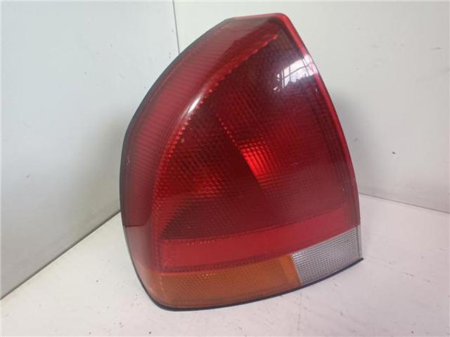 Lampa zespolona tylna lewa zewnętrzna MR179507 Mitsubishi