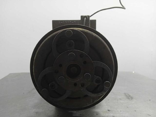 Sprężarka klimatyzacji MR190619V MITSUBISHI