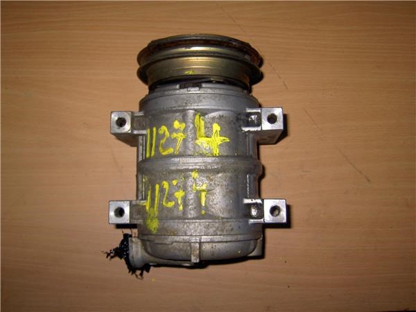 Sprężarka klimatyzacji MR190619V MITSUBISHI
