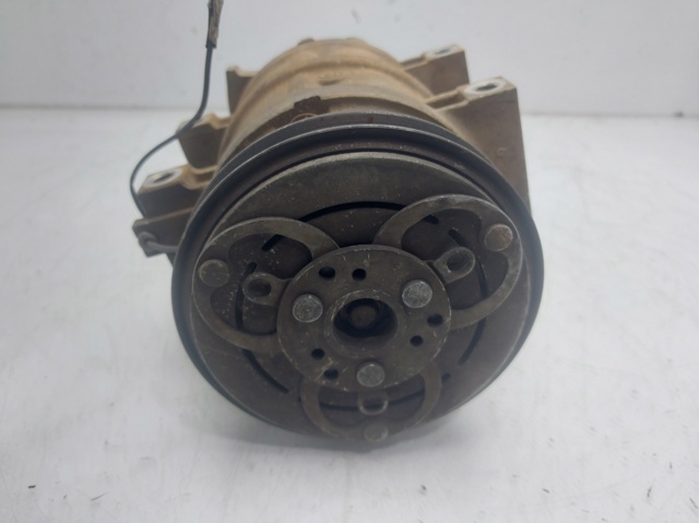 Sprężarka klimatyzacji MR190619V MITSUBISHI