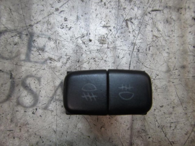 MR190953 Mitsubishi