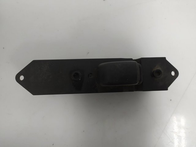 MR194820 Mitsubishi