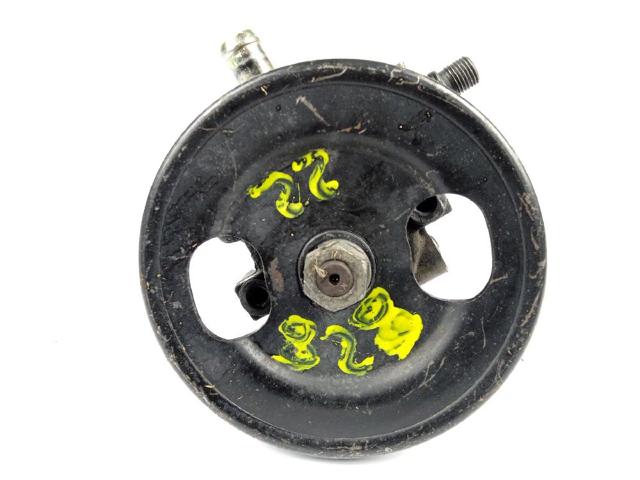 Pompa wspomagania hydraulicznego kierownicy MR210173 MITSUBISHI