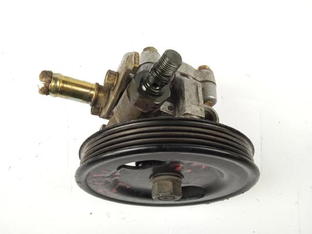 Pompa wspomagania hydraulicznego kierownicy MR210173 MITSUBISHI