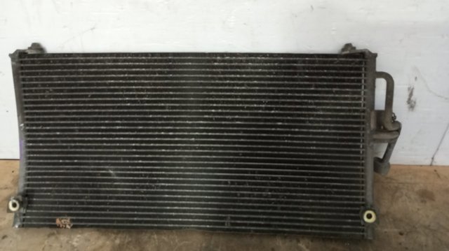 Chłodnica klimatyzacji MR216132 MITSUBISHI