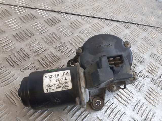 MR221974 Mitsubishi
