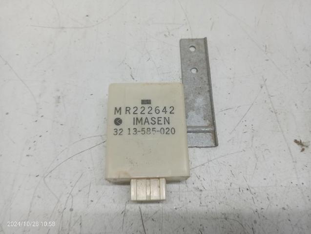 MR222642 Mitsubishi