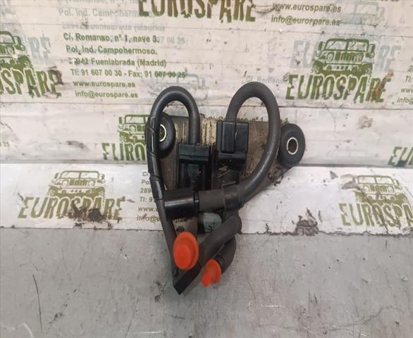 Przetwornik ciśnienia (solenoid) doładowania MR226815 MITSUBISHI