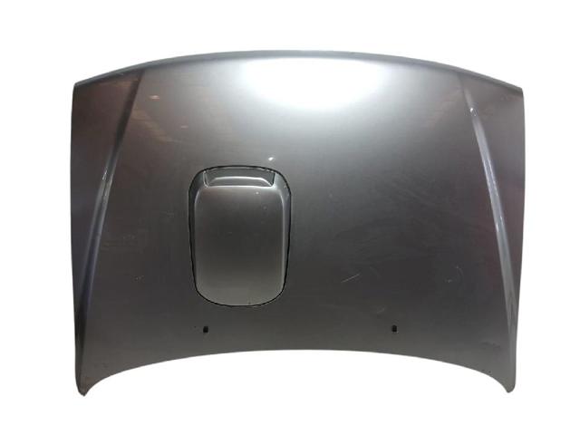 Maska silnika do Mitsubishi Pajero K90