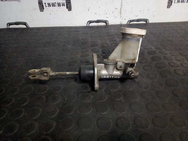 Cylinder sprzęgła główny MR244839 MITSUBISHI