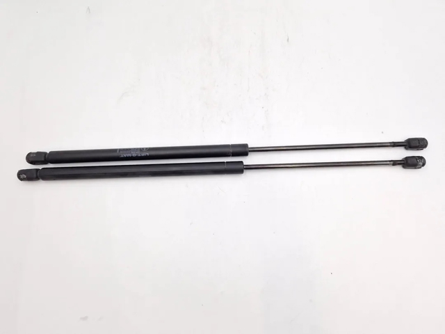 Amortyzator klapy bagażnika (3/5 drzwi-tylnych) MR248939 MITSUBISHI