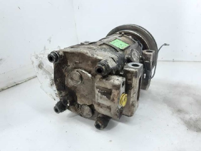 Sprężarka klimatyzacji MR250810 MITSUBISHI