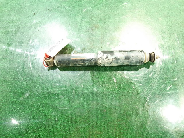 Amortyzator przedni MR267960 MITSUBISHI