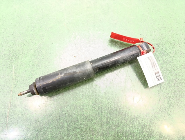 Amortyzator przedni MR267960 MITSUBISHI