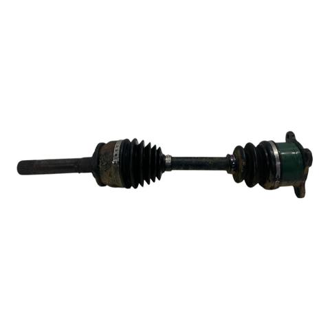 Półoś napędowa przednia prawa MR276870 MITSUBISHI