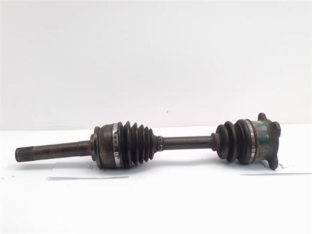 Półoś napędowa przednia prawa MR276874 MITSUBISHI