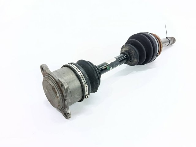 Półoś napędowa przednia prawa MR276874 MITSUBISHI