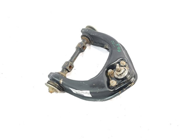 Wahacz zawieszenia przedniego prawy górny MR296094 MITSUBISHI