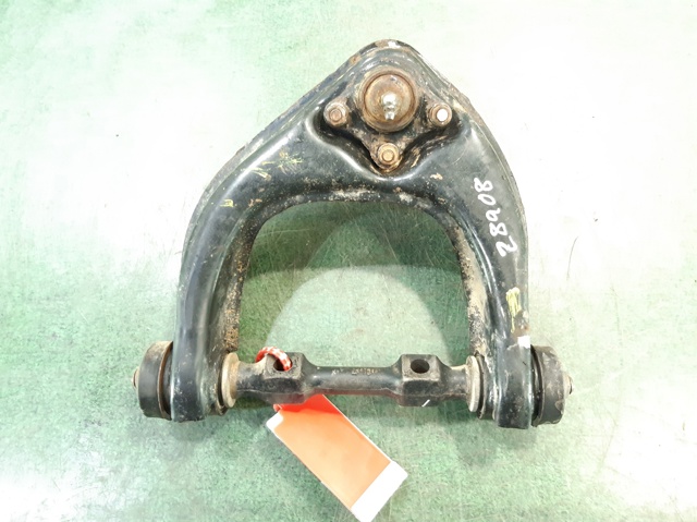 Wahacz zawieszenia przedniego prawy górny MR296094 MITSUBISHI